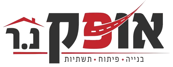 Website logo