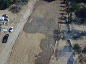 ניר יצחק פיתוח תשתיות